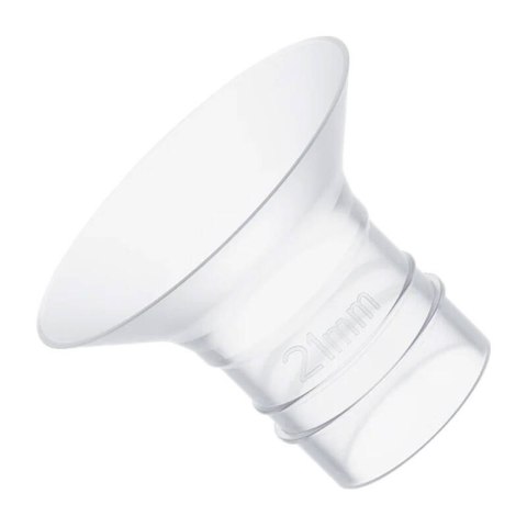 Reduktor MOMCOZY Flange insert 21mm do S9 Pro/S12 Pro