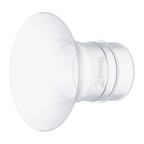 Reduktor MOMCOZY Flange insert 21mm do S9 Pro/S12 Pro