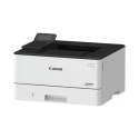 Drukarka laserowa LBP243dw II 7187C013