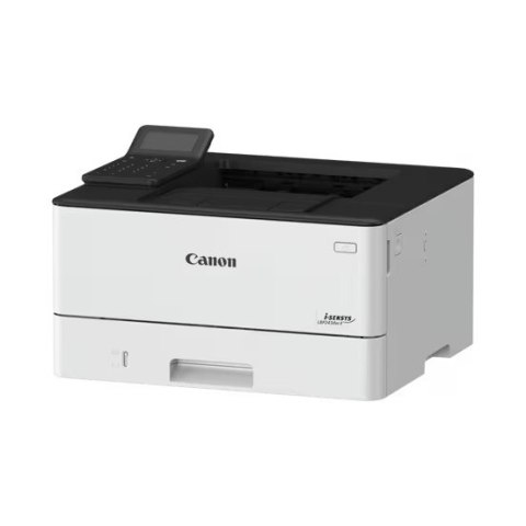 Drukarka laserowa LBP243dw II 7187C013