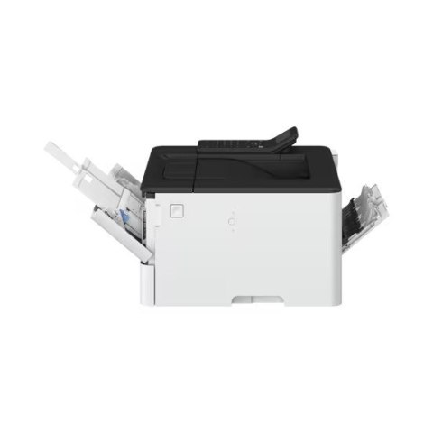 Drukarka laserowa LBP243dw II 7187C013