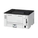 Drukarka laserowa LBP243dw II 7187C013