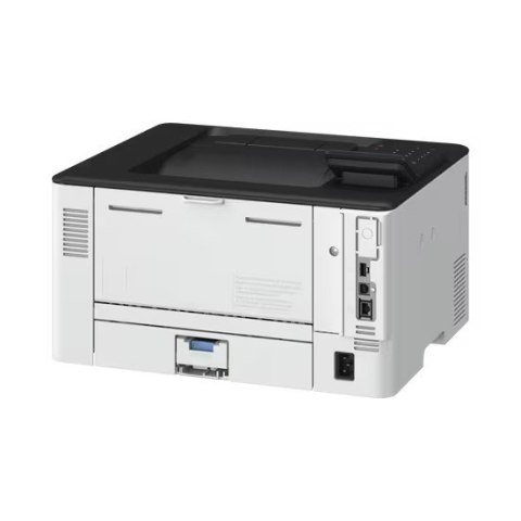 Drukarka laserowa LBP243dw II 7187C013
