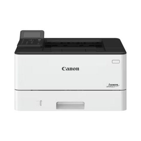 Drukarka laserowa LBP243dw II 7187C013