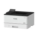 Drukarka laserowa LBP243dw II 7187C013