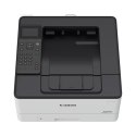 Drukarka laserowa LBP243dw II 7187C013