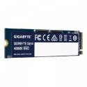 Dysk SSD NVMe 1.4 Gen4 250GB M.2 2280 3500/1800MB/s