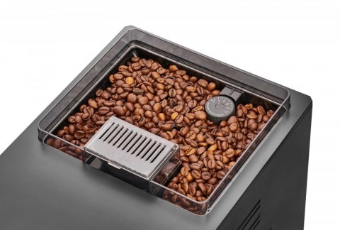 Ekspres ciśnieniowy Elegance CM 7011