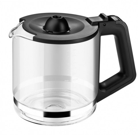 Ekspres przelewowy z wyświetlaczem LED CD2011