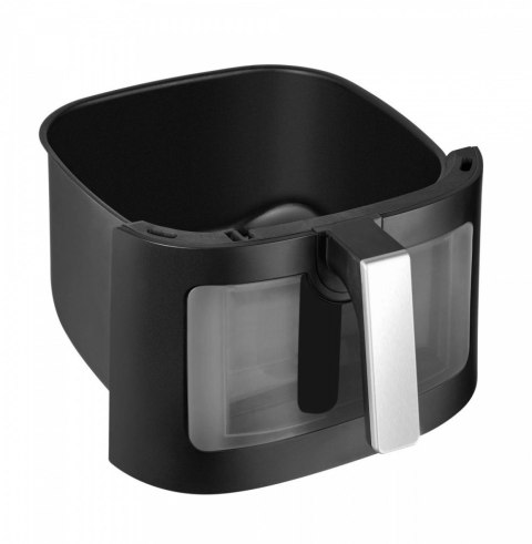 Frytownica beztłuszczowa 7l AFM 6020