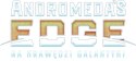 GRA ANDROMEDA`S EDGE - NA KRAWĘDZI GALAKTYKI- podstawa - LUCKY DUCK GAMES
