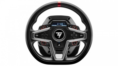 Kierownica T248R