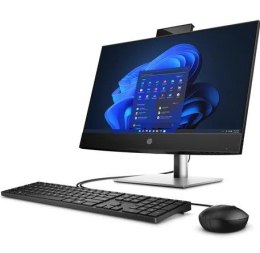 Komputer All-in-One 440 G9 i7-14700T 1TB/32GB/W11P/23.8 C61RLET