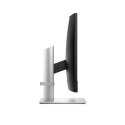 Komputer All-in-One ProOne 440 G9 i5-14500 512GB/16GB/W11P/23.8 C61RHET