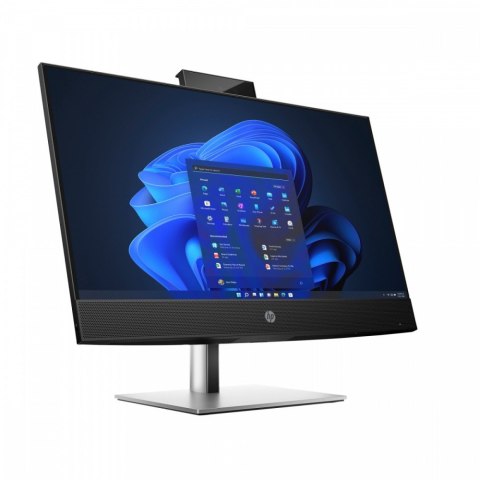 Komputer All-in-One ProOne 440 G9 i5-14500 512GB/16GB/W11P/23.8 C61RHET
