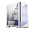 Obudowa MPG VELOX 300R AIRF LOW PZ WHITE ARGB FAN