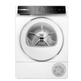 Suszarka WQB246CMPL
