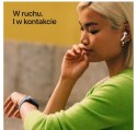Watch SE 3 GPS+Cellular koperta 44 mm z aluminium w kolorze księżycowej poświaty, pasek sportowy w kolorze księżycowej poświaty 