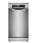 Zmywarka SPS6EMI21E