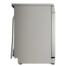 Zmywarka SPS6EMI21E
