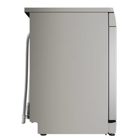 Zmywarka SPS6EMI21E