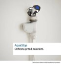 Zmywarka SPS6EMI21E