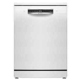 Zmywarka Serie 4 ExtraDry SMS4HVW14E