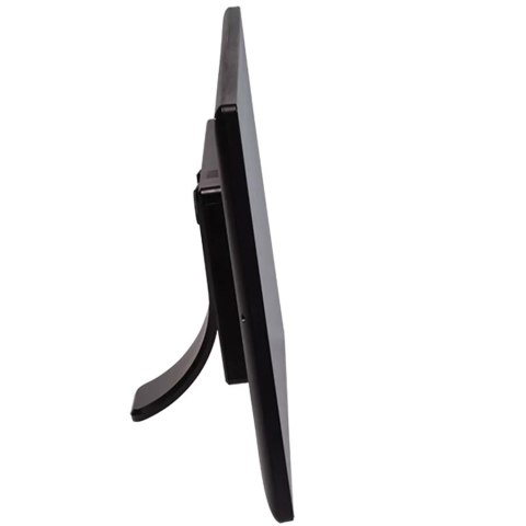 Ramka cyfrowa DENVER PFF-2160 (21.5" /1920 x 1080/Czarny)