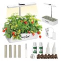 Doniczka smart GB133
