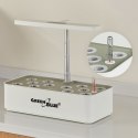 Doniczka smart GB133