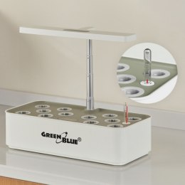 Doniczka smart GB133