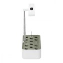 Doniczka smart GB133