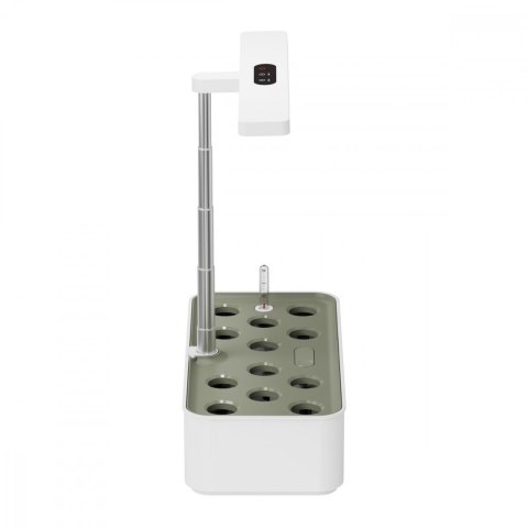 Doniczka smart GB133
