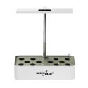 Doniczka smart GB133