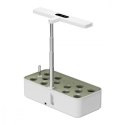 Doniczka smart GB133