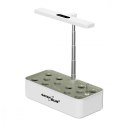 Doniczka smart GB133