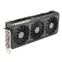 Karta graficzna RX 9070 XT PRIME OC 16 GB GDDR6 256bit DP/HDMI