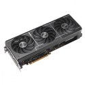 Karta graficzna RX 9070 XT PRIME OC 16 GB GDDR6 256bit DP/HDMI