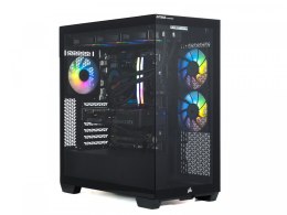 Komputer E-Sport GB550T-CR11 R7-5800X/16GB/1TB/RTX 5070 OC 12GB/W11