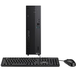 Komputer ExpertCenter D5 501SER-514500261X - i5-14500 vPro/16GB/512GB/DVD-RW/W11 PRO/3YRS
