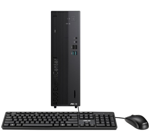 Komputer ExpertCenter D5 501SER-514500261X - i5-14500 vPro/16GB/512GB/DVD-RW/W11 PRO/3YRS