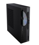Komputer ExpertCenter D5 501SER-514500261X - i5-14500 vPro/16GB/512GB/DVD-RW/W11 PRO/3YRS