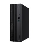 Komputer ExpertCenter D5 501SER-514500261X - i5-14500 vPro/16GB/512GB/DVD-RW/W11 PRO/3YRS
