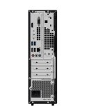 Komputer ExpertCenter D5 501SER-514500261X - i5-14500 vPro/16GB/512GB/DVD-RW/W11 PRO/3YRS