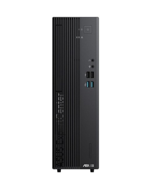 Komputer ExpertCenter D5 501SER-514500261X - i5-14500 vPro/16GB/512GB/DVD-RW/W11 PRO/3YRS