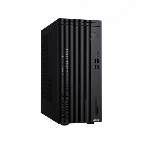 Komputer ExpertCenter D5 D501MER-514500152X - i5-14500 vPro/16GB/512GB/W11 PRO/3YRS
