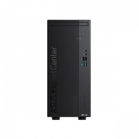 Komputer ExpertCenter D5 D501MER-514500152X - i5-14500 vPro/16GB/512GB/W11 PRO/3YRS