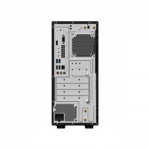 Komputer ExpertCenter D5 D501MER-514500152X - i5-14500 vPro/16GB/512GB/W11 PRO/3YRS