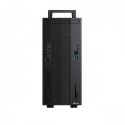 Komputer ExpertCenter D5 D501MER-514500152X - i5-14500 vPro/16GB/512GB/W11 PRO/3YRS