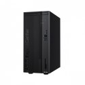Komputer ExpertCenter D5 D501MER-514500152X - i5-14500 vPro/16GB/512GB/W11 PRO/3YRS